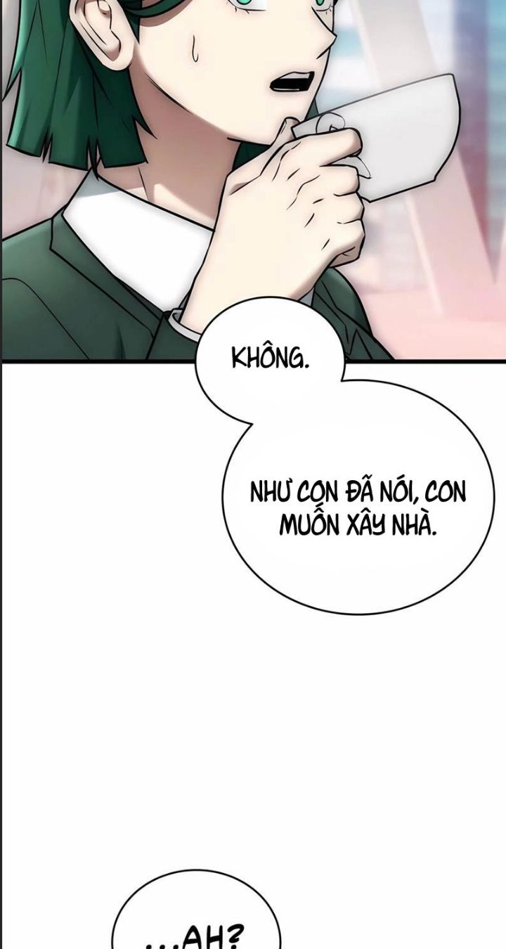 Theo Dõi Kênh Của Thánh Nhân Chapter 28 - Next Chapter 29