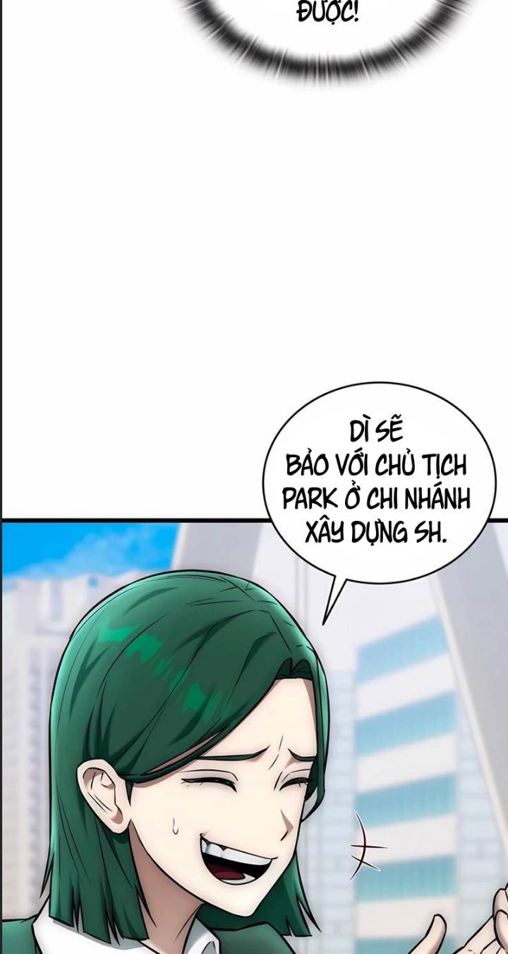 Theo Dõi Kênh Của Thánh Nhân Chapter 28 - Next Chapter 29