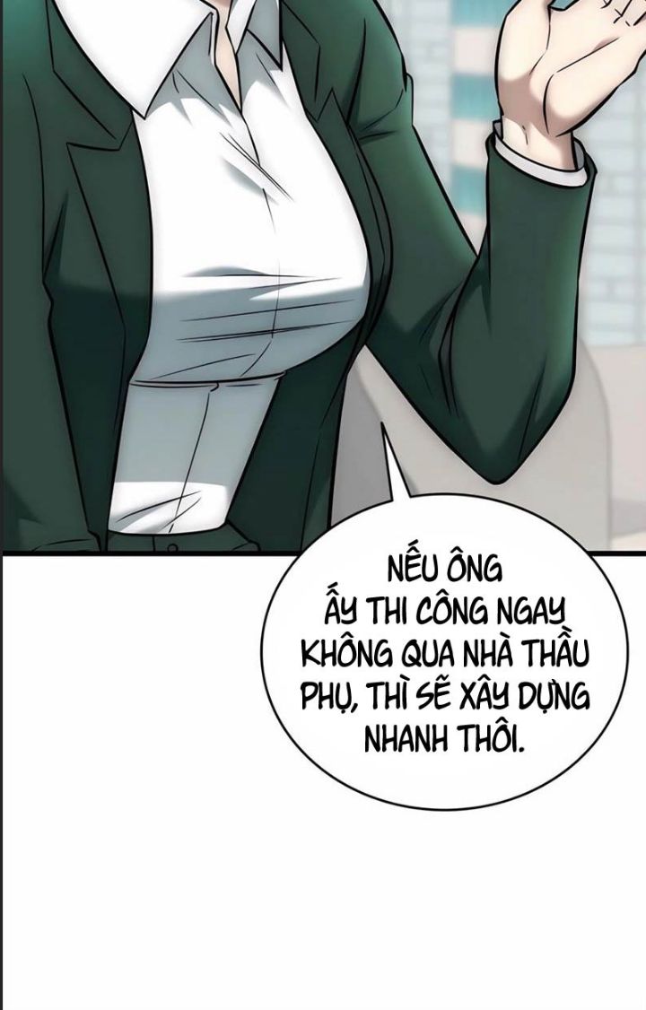 Theo Dõi Kênh Của Thánh Nhân Chapter 28 - Next Chapter 29