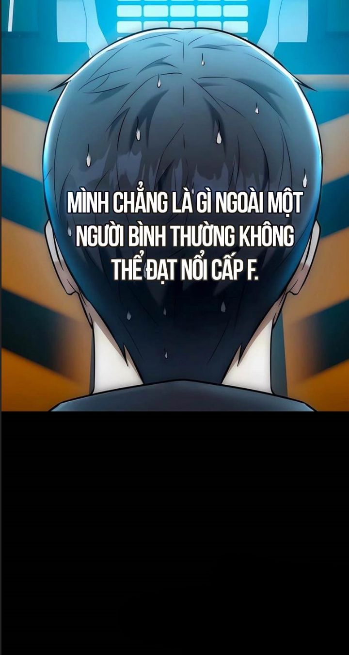 Theo Dõi Kênh Của Thánh Nhân Chapter 28 - Next Chapter 29