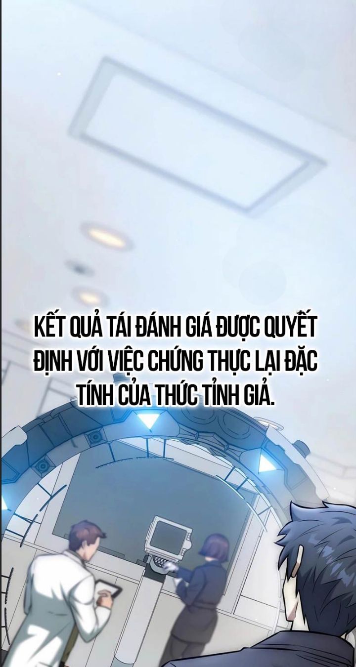 Theo Dõi Kênh Của Thánh Nhân Chapter 28 - Next Chapter 29