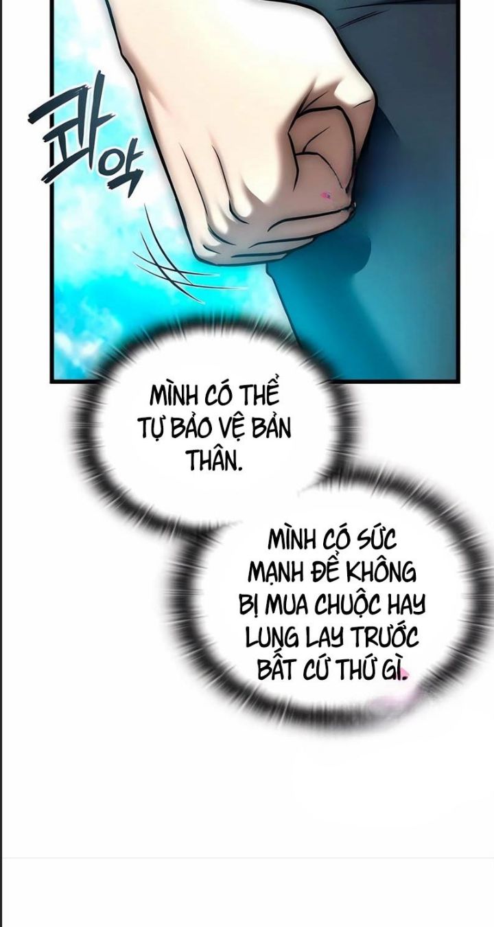 Theo Dõi Kênh Của Thánh Nhân Chapter 28 - Next Chapter 29