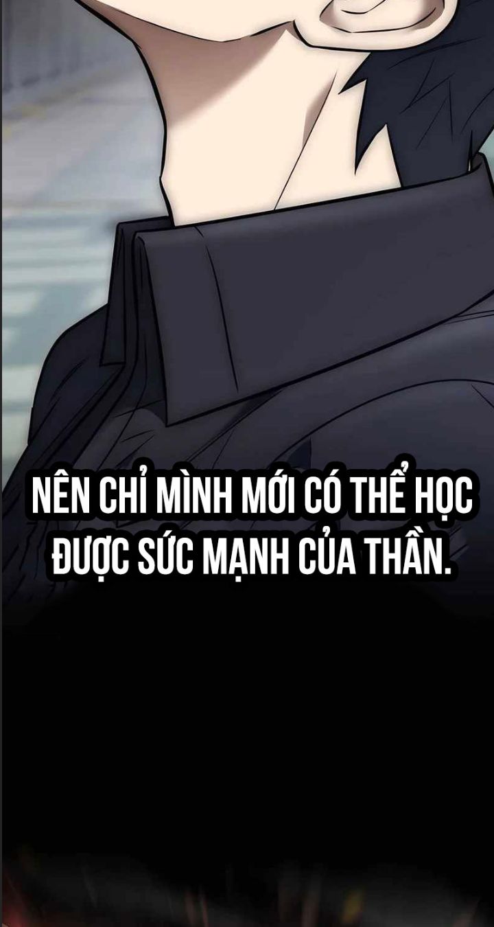 Theo Dõi Kênh Của Thánh Nhân Chapter 29 - Next Chapter 30