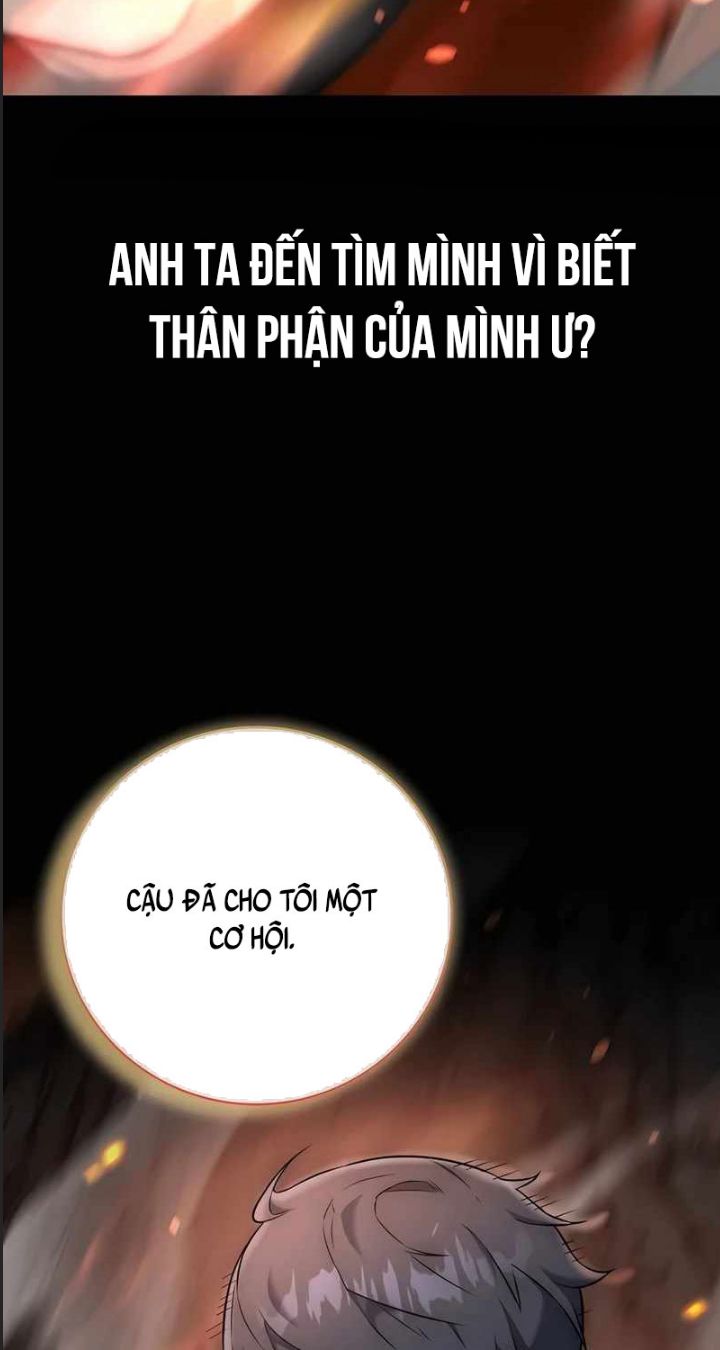 Theo Dõi Kênh Của Thánh Nhân Chapter 29 - Next Chapter 30