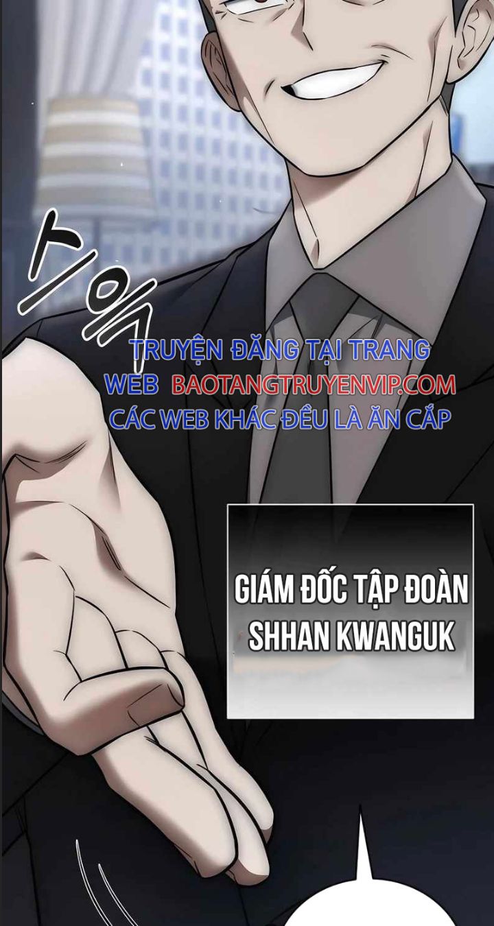 Theo Dõi Kênh Của Thánh Nhân Chapter 29 - Next Chapter 30