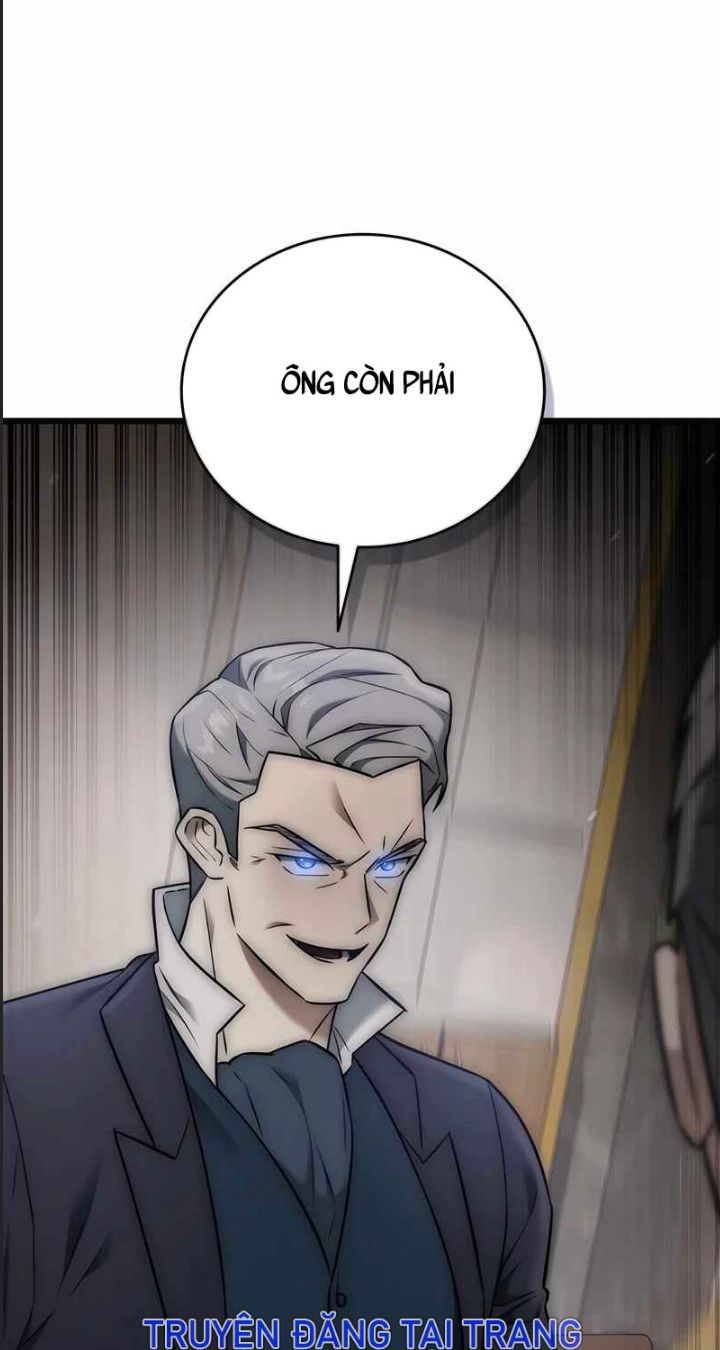 Theo Dõi Kênh Của Thánh Nhân Chapter 29 - Next Chapter 30