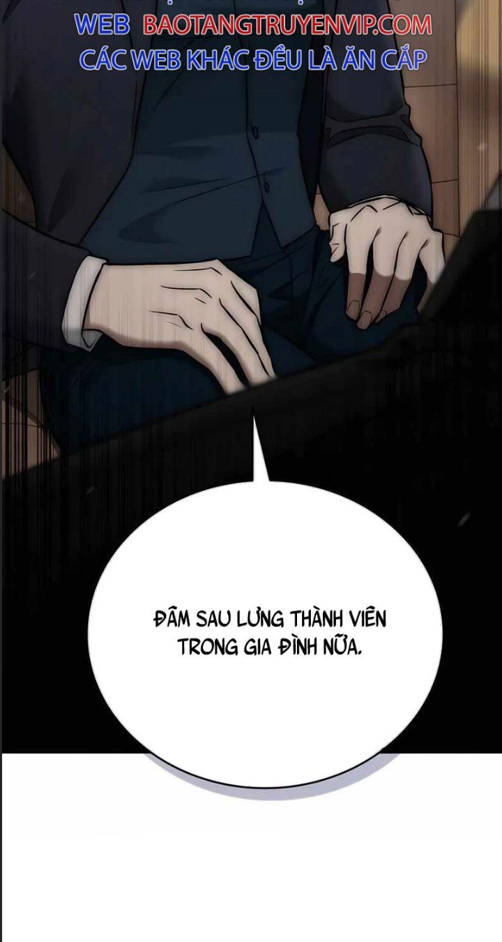 Theo Dõi Kênh Của Thánh Nhân Chapter 29 - Next Chapter 30