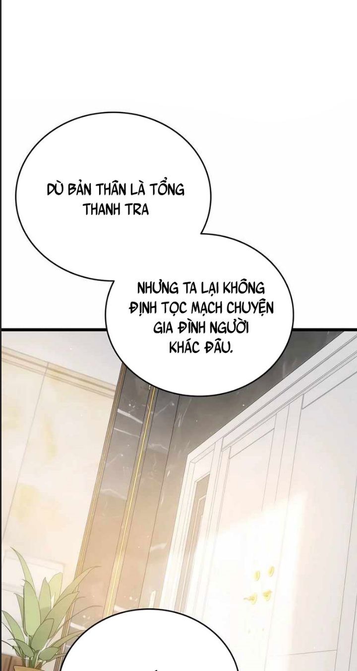 Theo Dõi Kênh Của Thánh Nhân Chapter 29 - Next Chapter 30