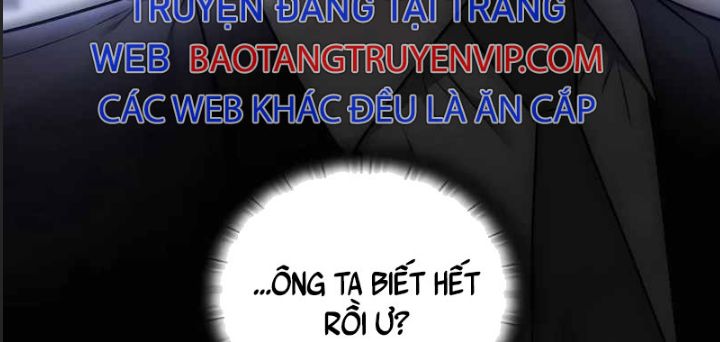 Theo Dõi Kênh Của Thánh Nhân Chapter 29 - Next Chapter 30