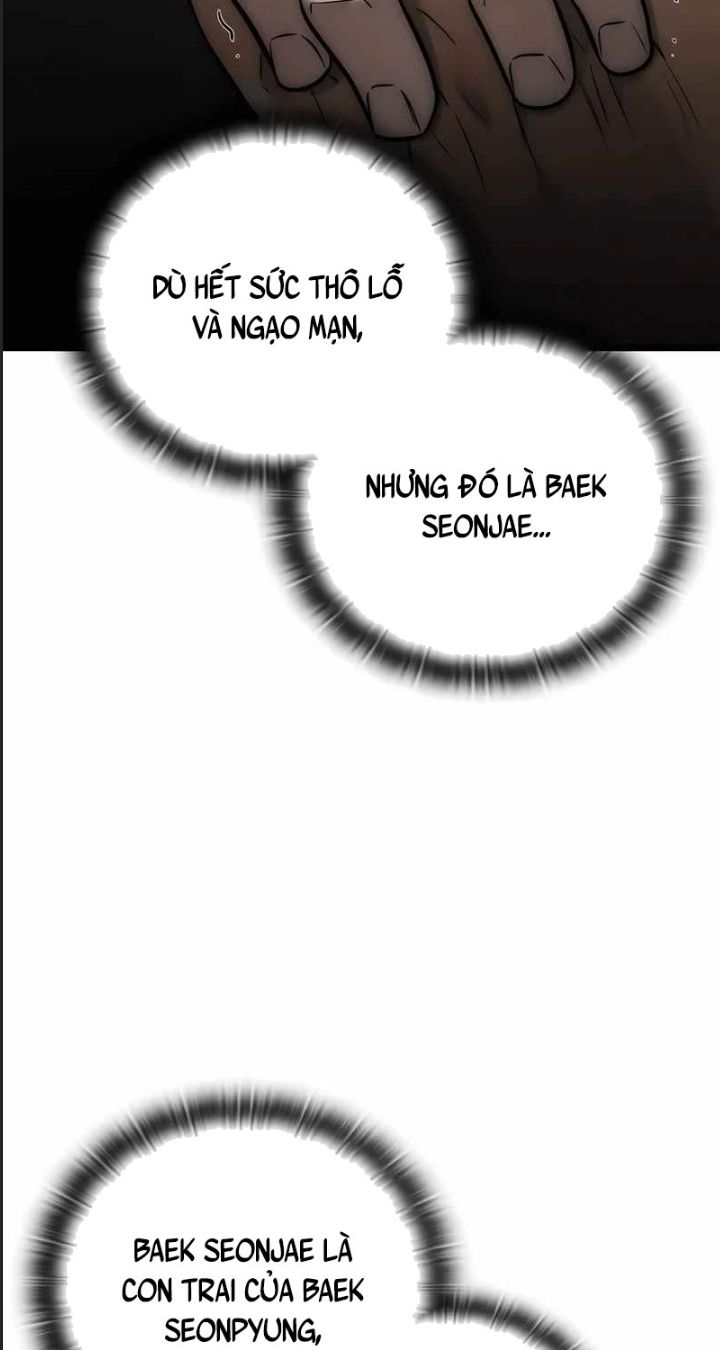 Theo Dõi Kênh Của Thánh Nhân Chapter 29 - Next Chapter 30