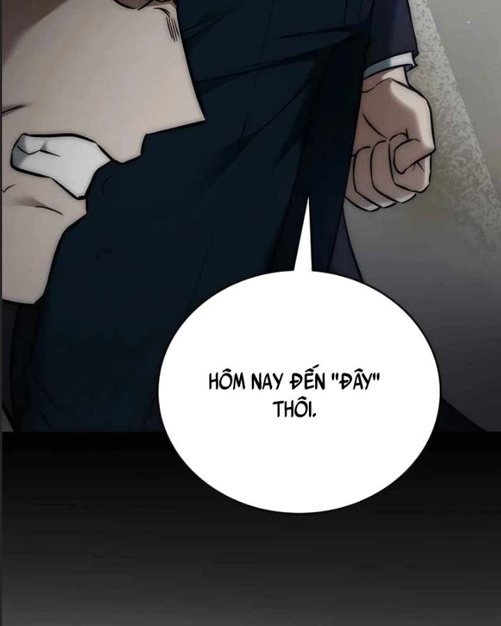 Theo Dõi Kênh Của Thánh Nhân Chapter 29 - Next Chapter 30