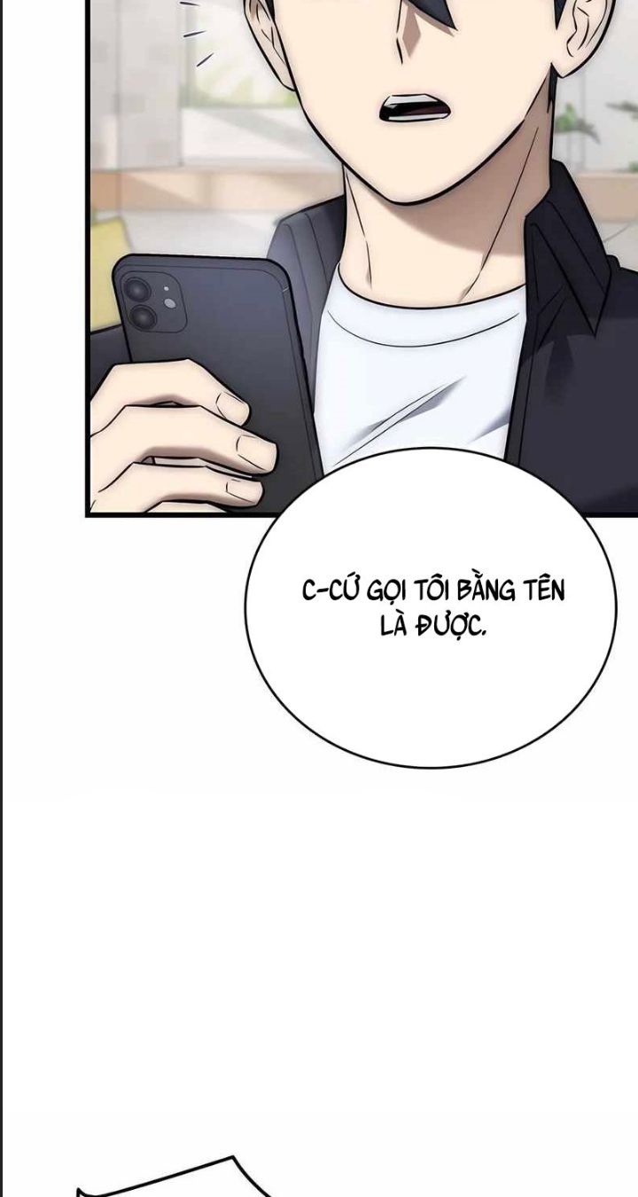 Theo Dõi Kênh Của Thánh Nhân Chapter 29 - Next Chapter 30