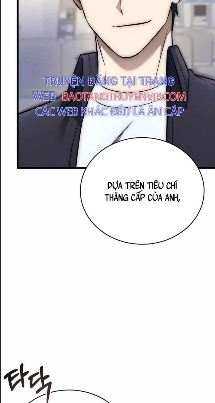 Theo Dõi Kênh Của Thánh Nhân Chapter 29 - Next Chapter 30