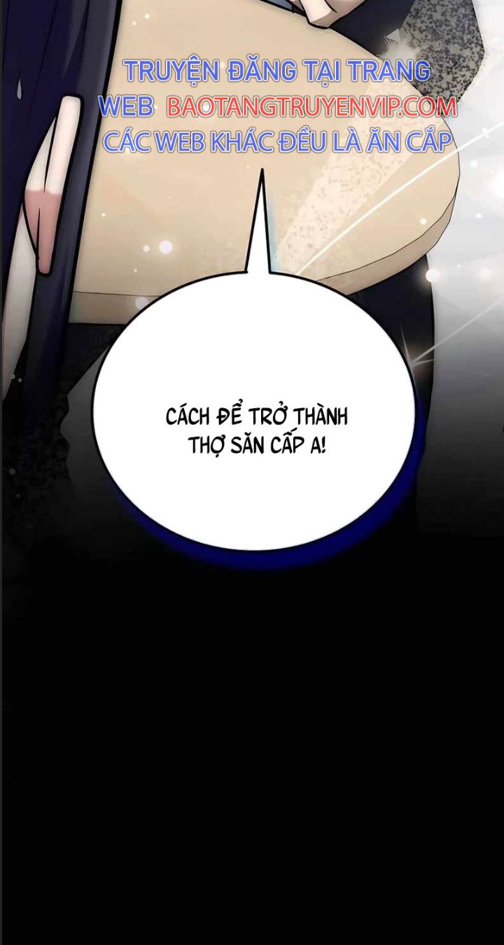 Theo Dõi Kênh Của Thánh Nhân Chapter 29 - Next Chapter 30