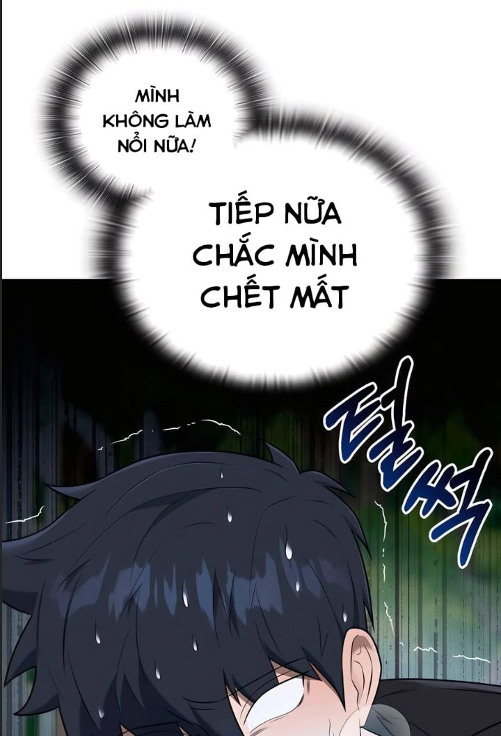 Theo Dõi Kênh Của Thánh Nhân Chapter 35 - Next Chapter 36