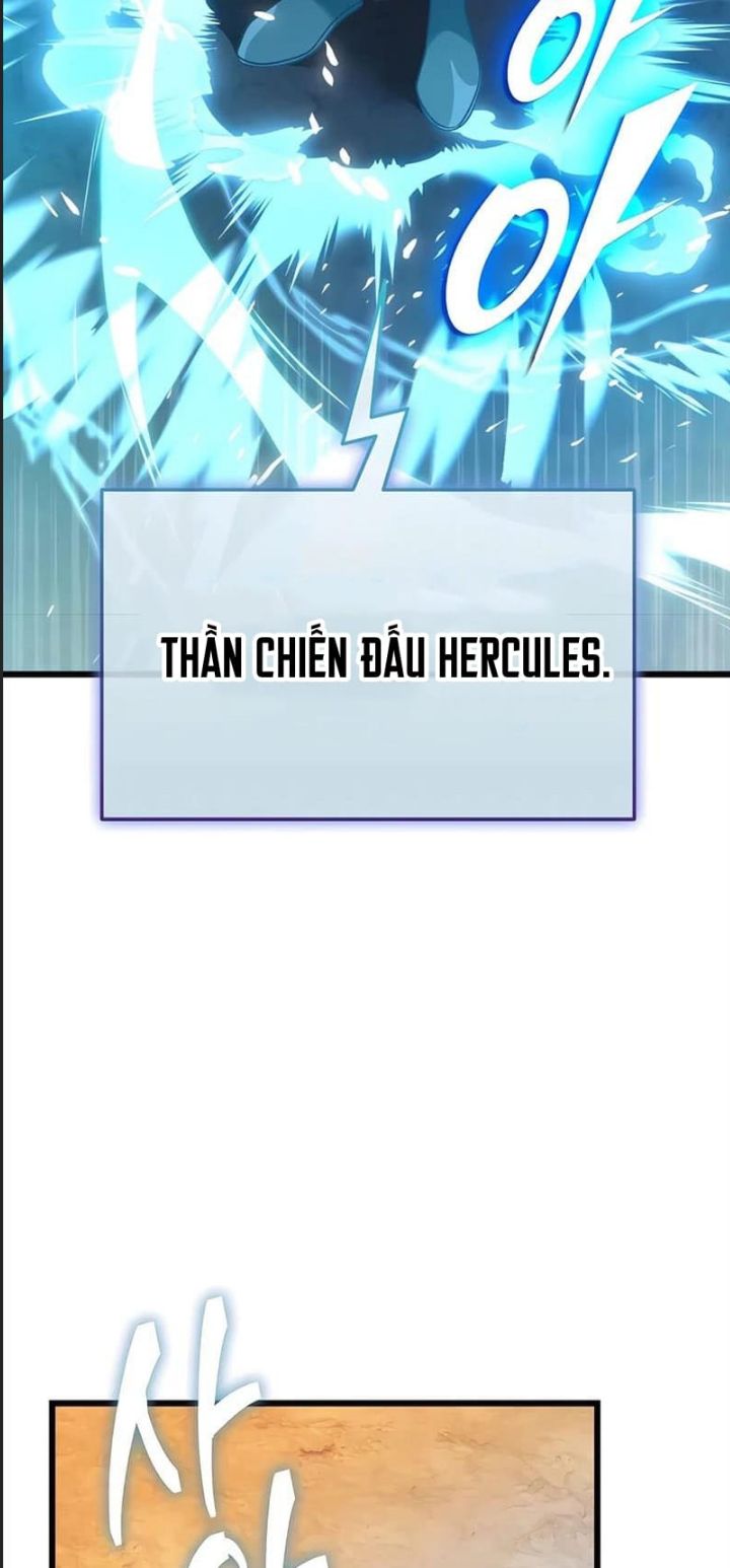 Theo Dõi Kênh Của Thánh Nhân Chapter 36 - Next Chapter 37