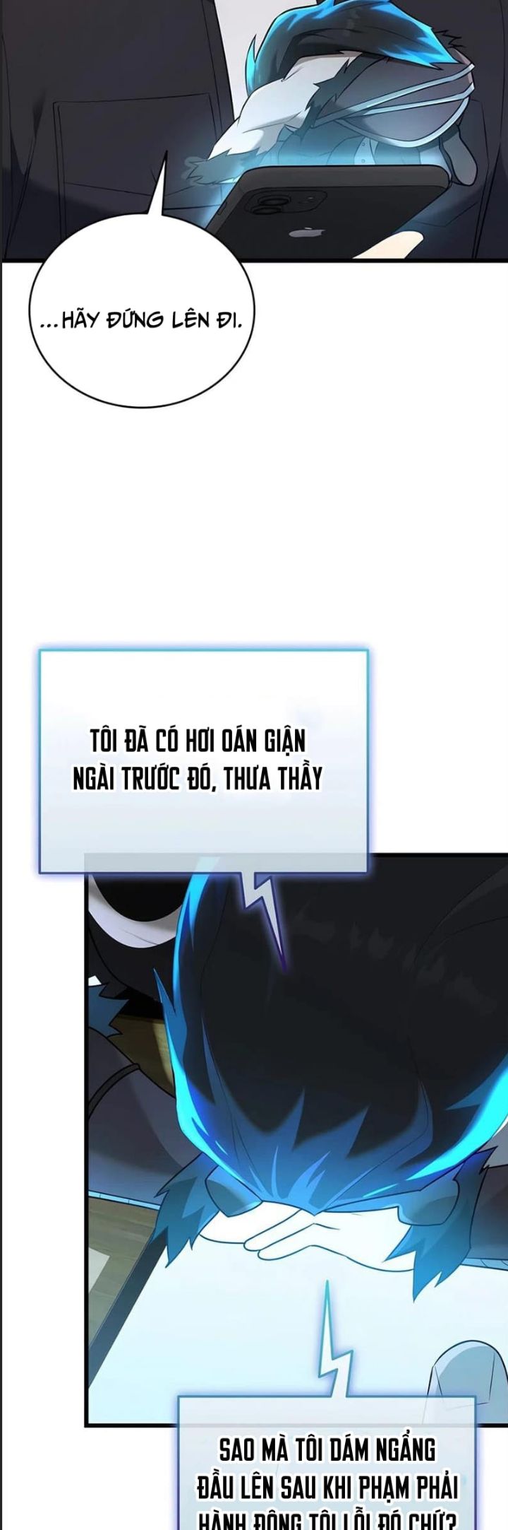 Theo Dõi Kênh Của Thánh Nhân Chapter 36 - Next Chapter 37