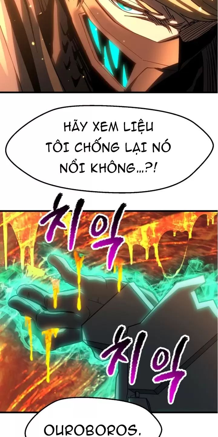 Anh Hùng Mạnh Nhất? Ta Không Làm Lâu Rồi! Chapter 168 - 43