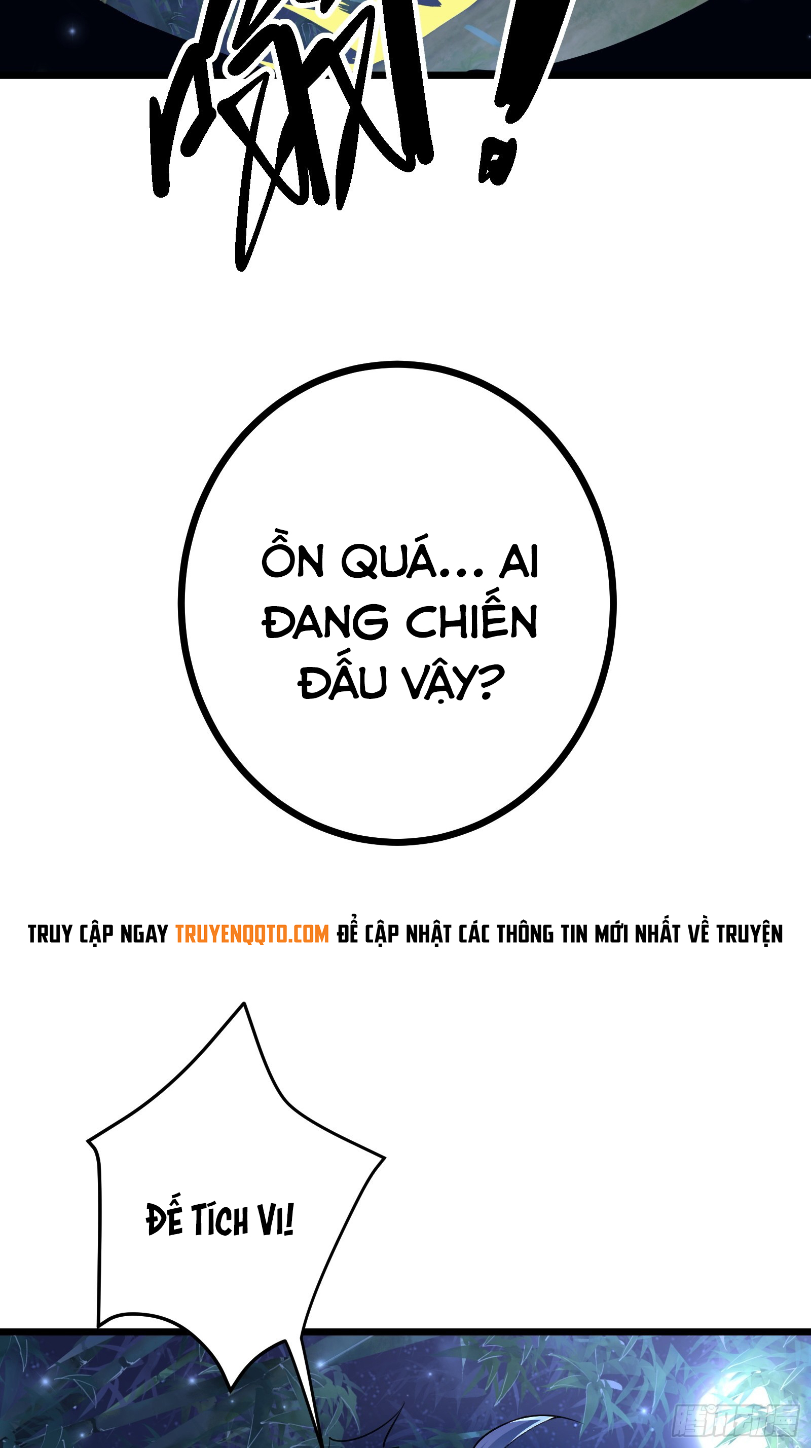 Trời Má ! Ta Chuyển Sinh Thành Rùa ! Chapter 107 - 32