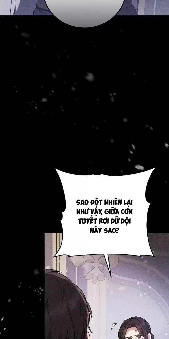 Lần Này Tôi Sẽ Sinh Con Với Người Đàn Ông Khác Chapter 1 - 33