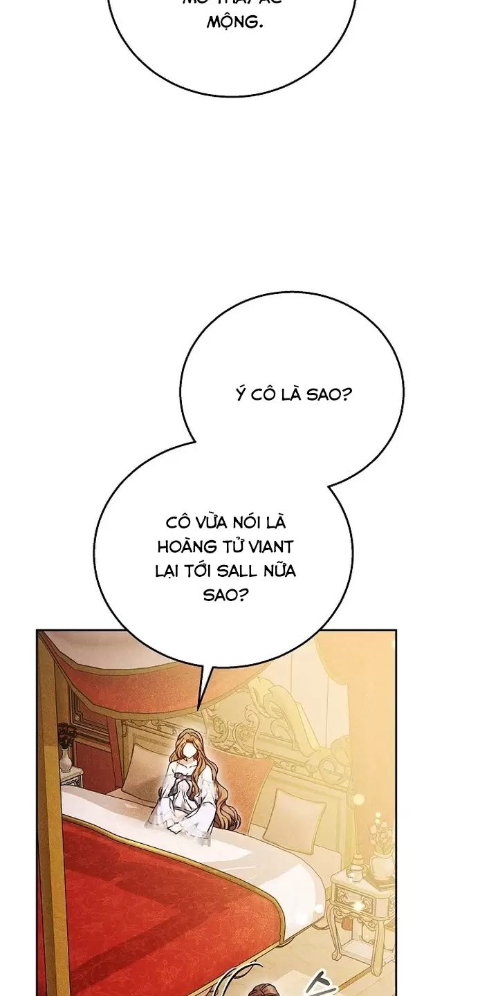 Lần Này Tôi Sẽ Sinh Con Với Người Đàn Ông Khác Chapter 1 - 66