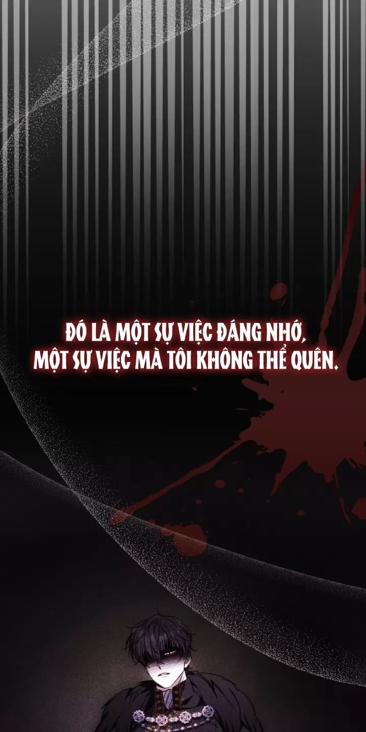 Lần Này Tôi Sẽ Sinh Con Với Người Đàn Ông Khác Chapter 2 - 21