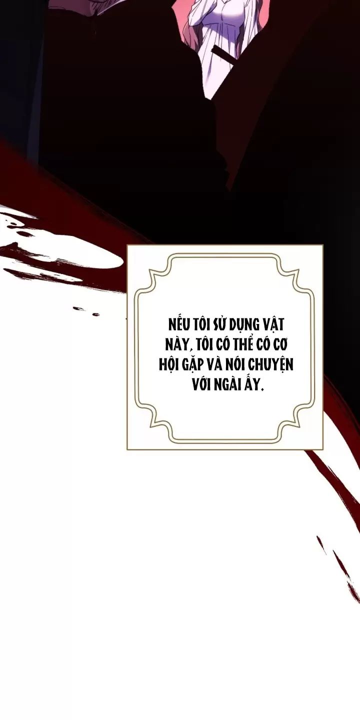 Lần Này Tôi Sẽ Sinh Con Với Người Đàn Ông Khác Chapter 2 - 45