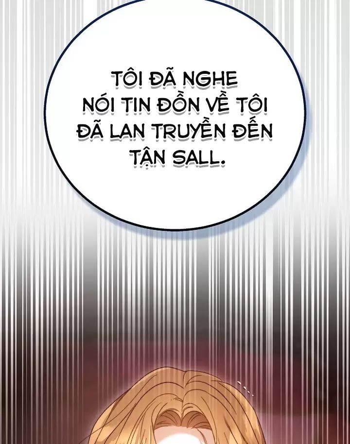 Lần Này Tôi Sẽ Sinh Con Với Người Đàn Ông Khác Chapter 3 - 32