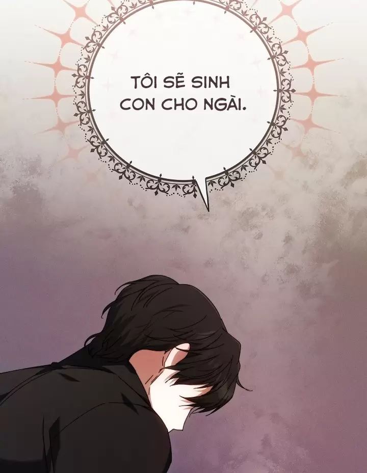 Lần Này Tôi Sẽ Sinh Con Với Người Đàn Ông Khác Chapter 3 - 42