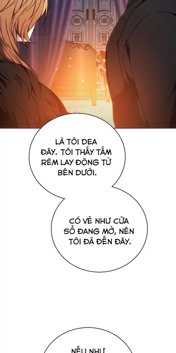 Lần Này Tôi Sẽ Sinh Con Với Người Đàn Ông Khác Chapter 3 - 48