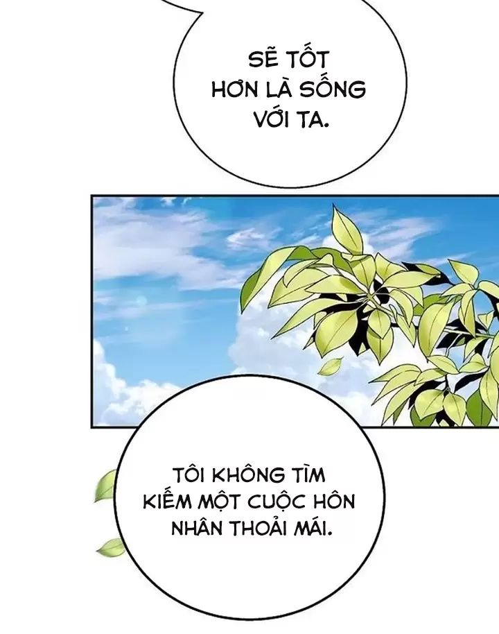 Lần Này Tôi Sẽ Sinh Con Với Người Đàn Ông Khác Chapter 4 - 8