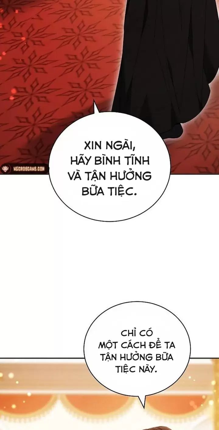 Lần Này Tôi Sẽ Sinh Con Với Người Đàn Ông Khác Chapter 5 - 51