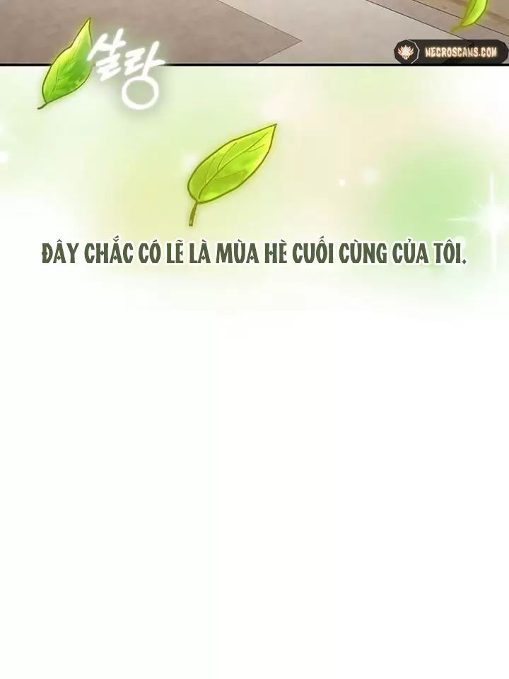 Lần Này Tôi Sẽ Sinh Con Với Người Đàn Ông Khác Chapter 6 - 17