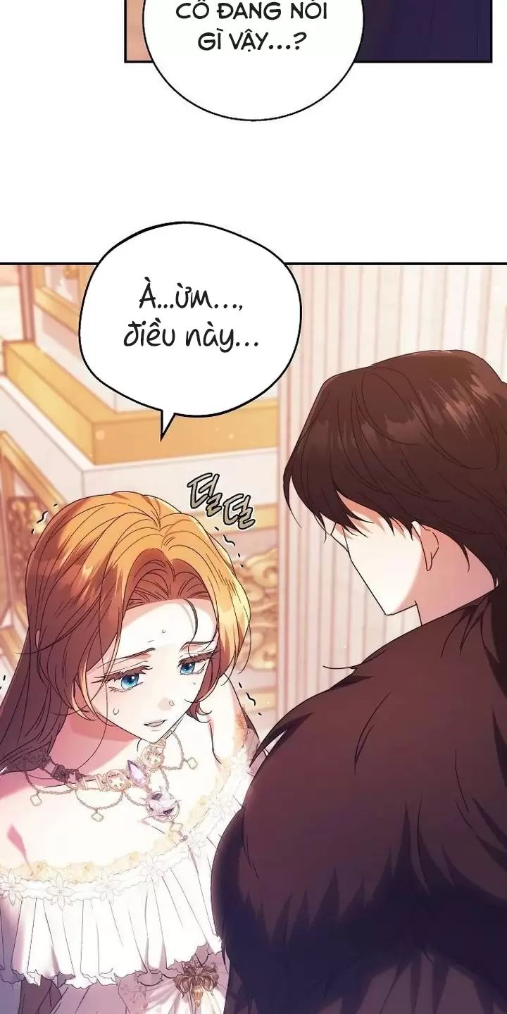 Lần Này Tôi Sẽ Sinh Con Với Người Đàn Ông Khác Chapter 7 - 19