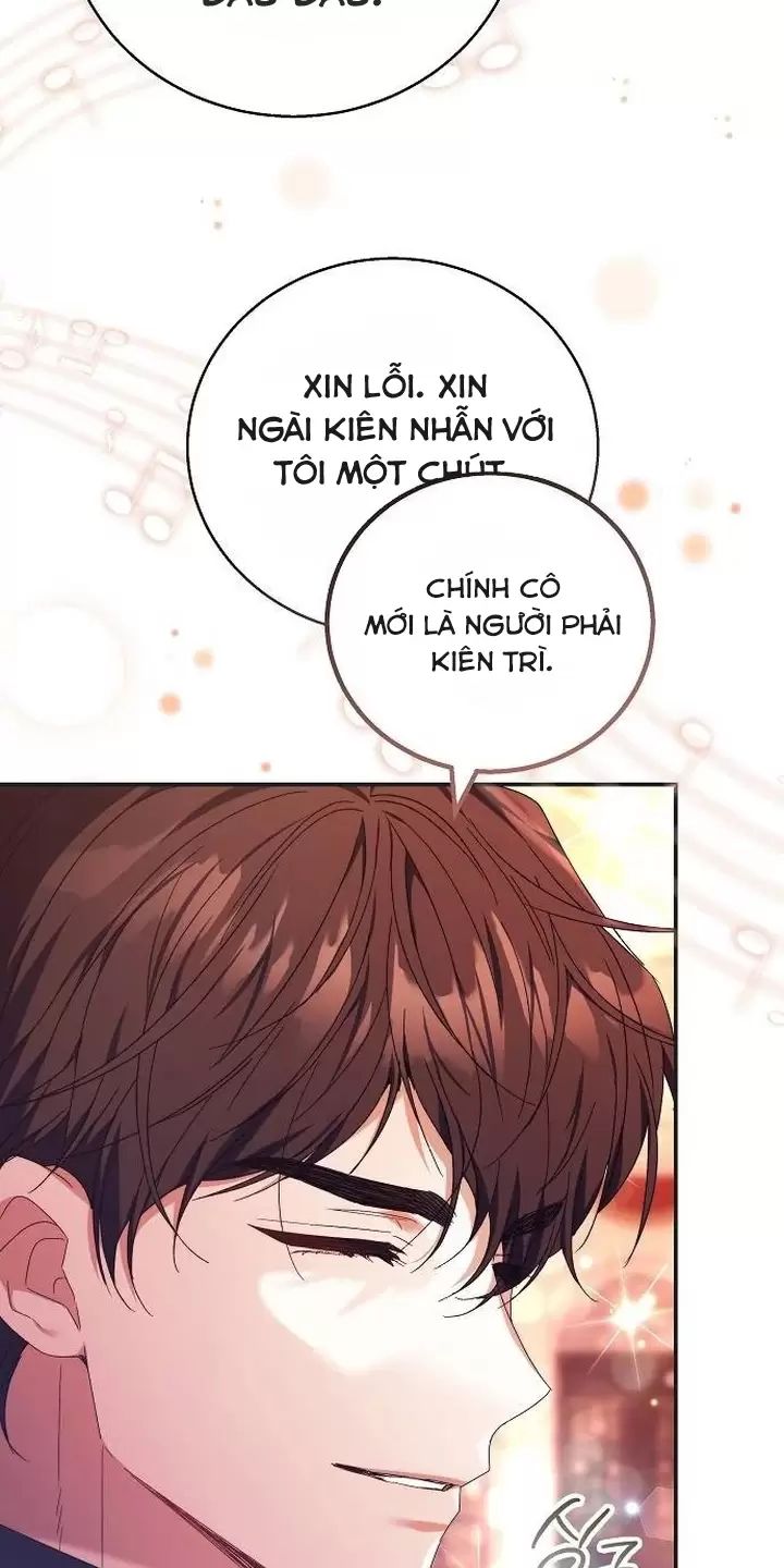 Lần Này Tôi Sẽ Sinh Con Với Người Đàn Ông Khác Chapter 7 - 47