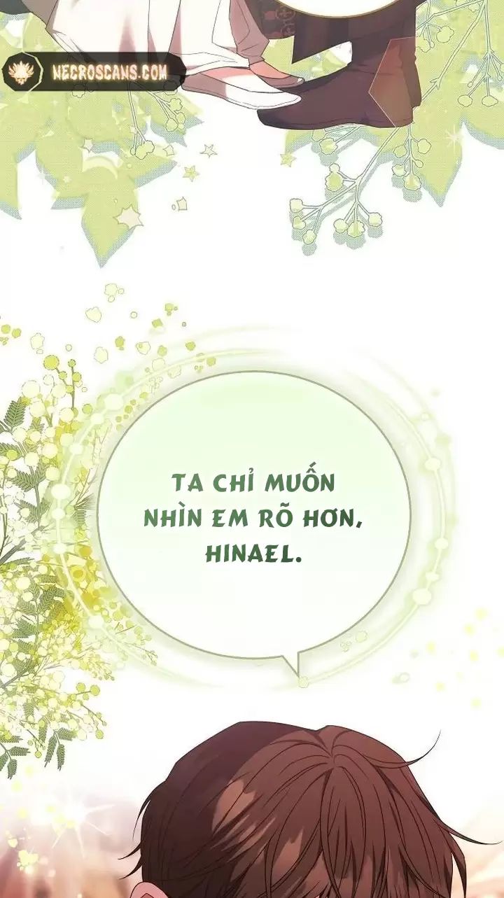 Lần Này Tôi Sẽ Sinh Con Với Người Đàn Ông Khác Chapter 7 - 56