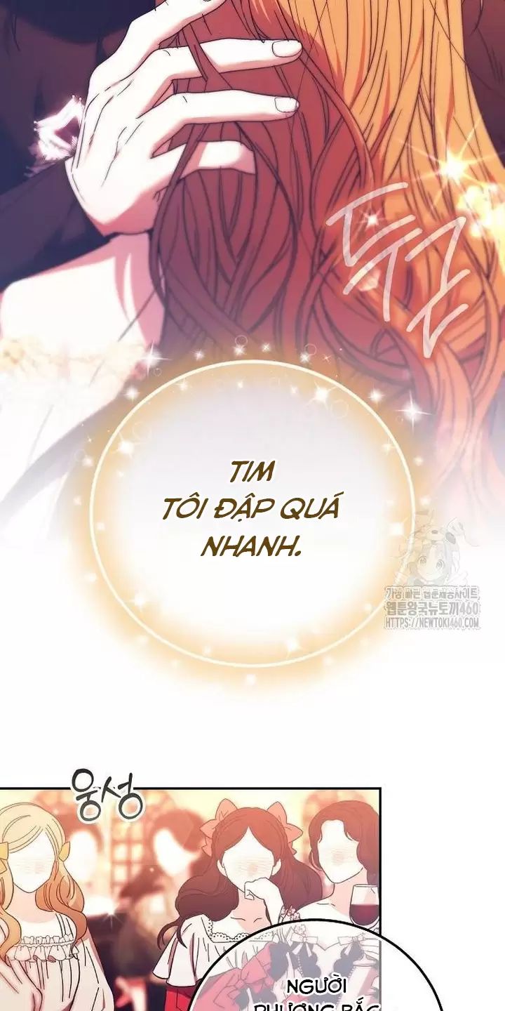 Lần Này Tôi Sẽ Sinh Con Với Người Đàn Ông Khác Chapter 8 - 5