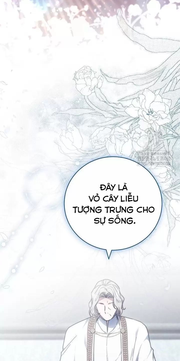 Lần Này Tôi Sẽ Sinh Con Với Người Đàn Ông Khác Chapter 8 - 13