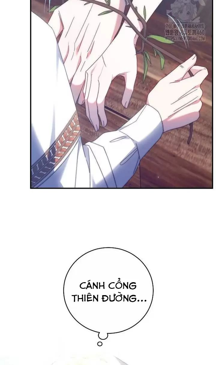 Lần Này Tôi Sẽ Sinh Con Với Người Đàn Ông Khác Chapter 8 - 17