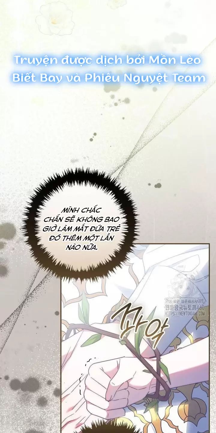 Lần Này Tôi Sẽ Sinh Con Với Người Đàn Ông Khác Chapter 8 - 20