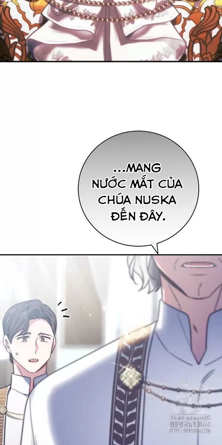 Lần Này Tôi Sẽ Sinh Con Với Người Đàn Ông Khác Chapter 8 - 27