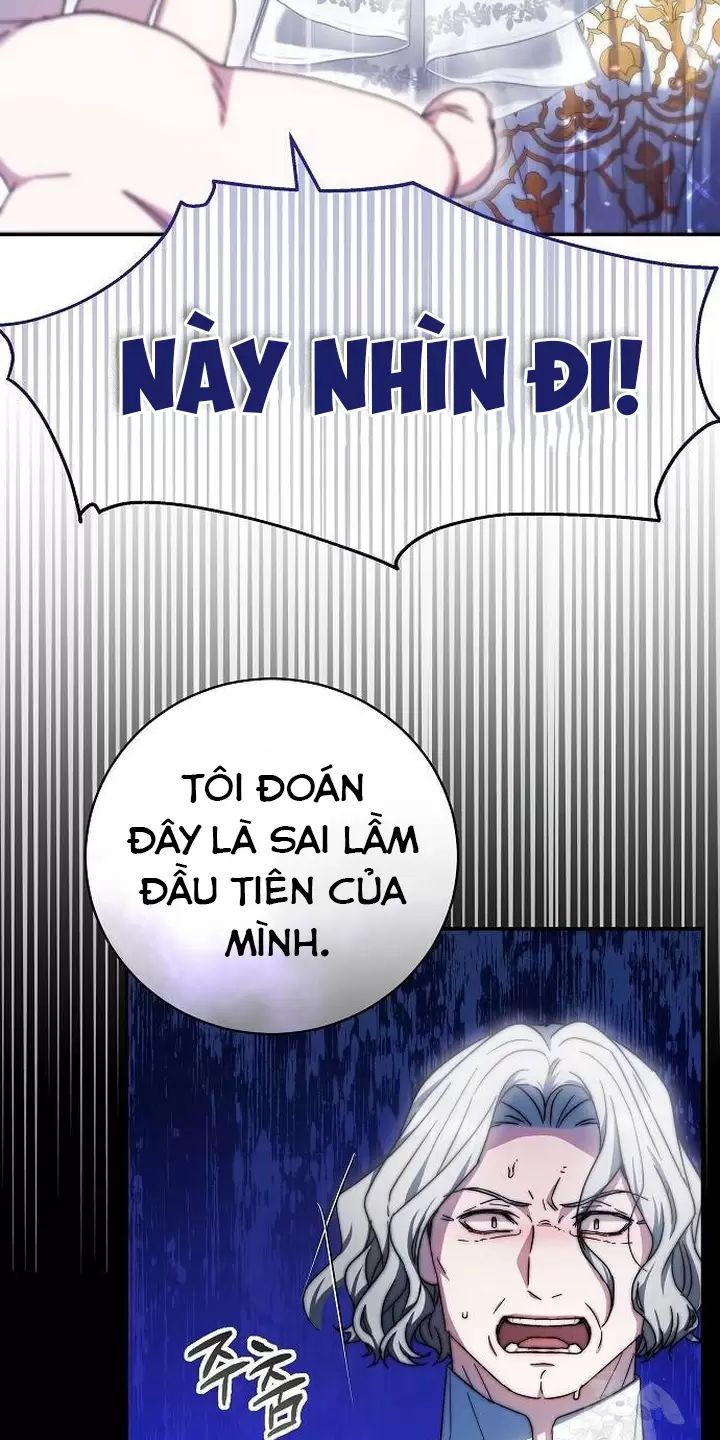 Lần Này Tôi Sẽ Sinh Con Với Người Đàn Ông Khác Chapter 8 - 50