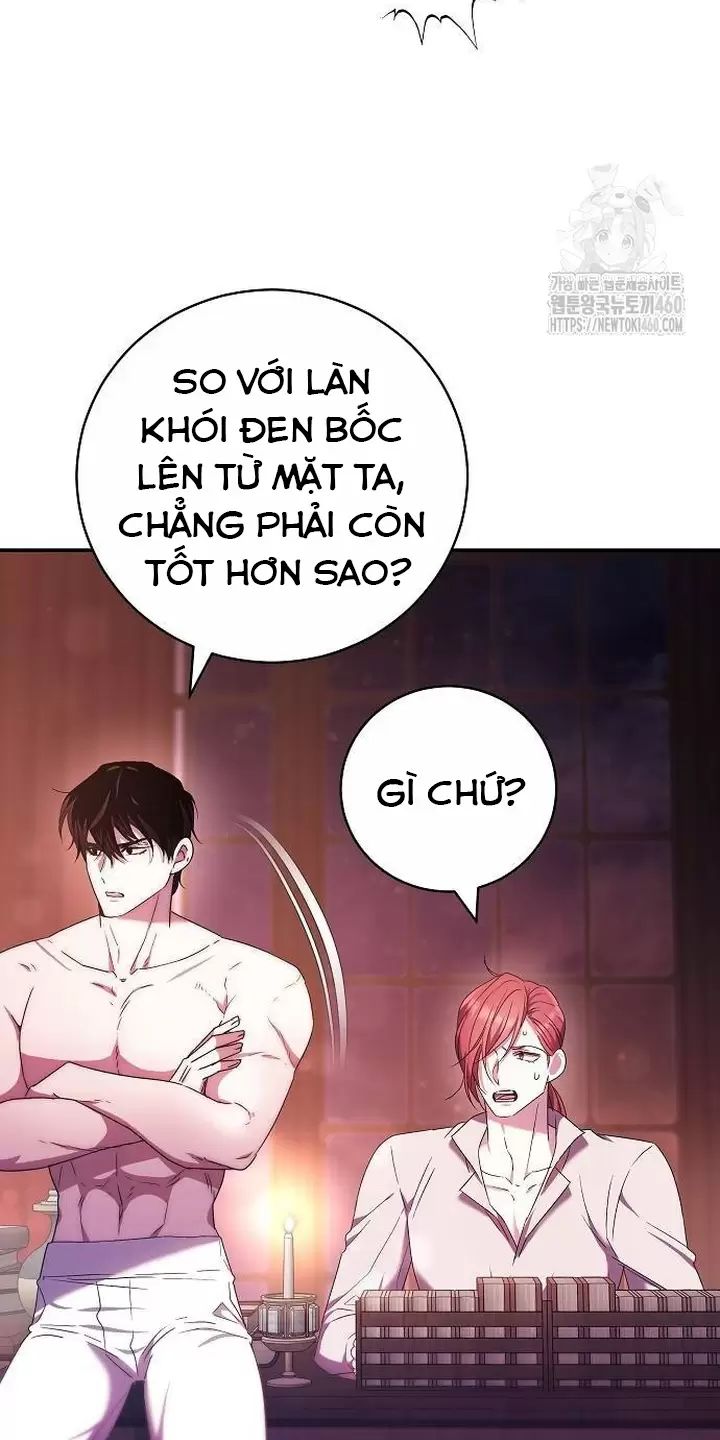 Lần Này Tôi Sẽ Sinh Con Với Người Đàn Ông Khác Chapter 8 - 67