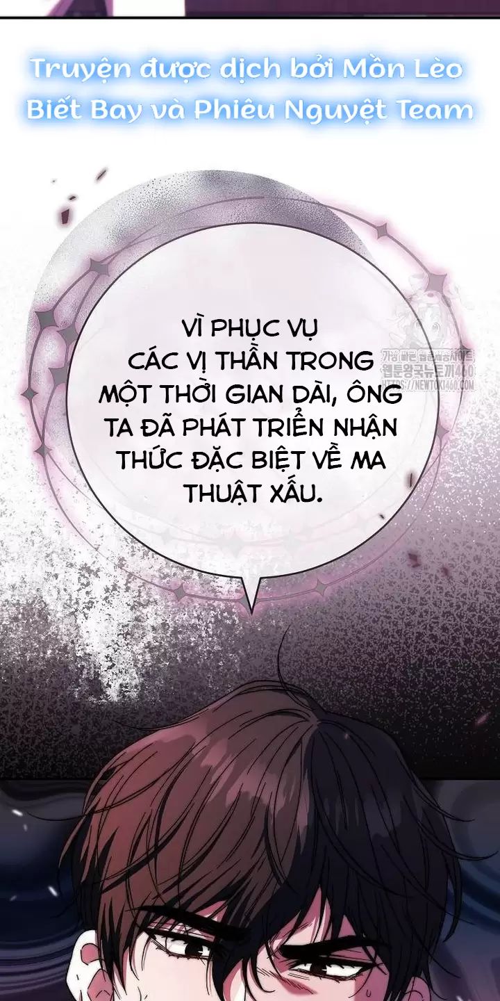 Lần Này Tôi Sẽ Sinh Con Với Người Đàn Ông Khác Chapter 8 - 68