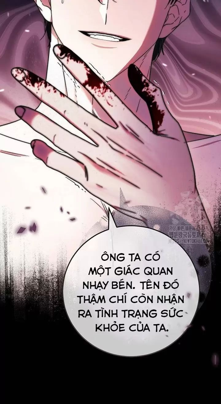 Lần Này Tôi Sẽ Sinh Con Với Người Đàn Ông Khác Chapter 8 - 69