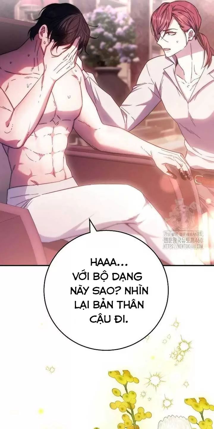 Lần Này Tôi Sẽ Sinh Con Với Người Đàn Ông Khác Chapter 9 - 7