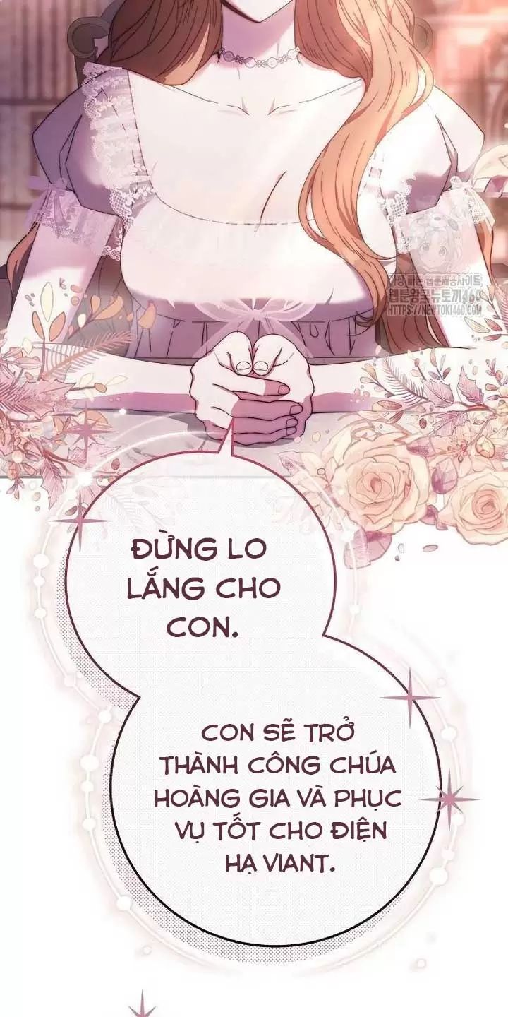 Lần Này Tôi Sẽ Sinh Con Với Người Đàn Ông Khác Chapter 9 - 34