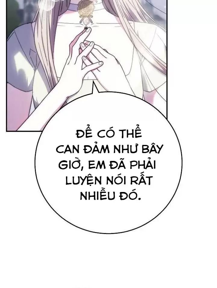 Lần Này Tôi Sẽ Sinh Con Với Người Đàn Ông Khác Chapter 9 - 54