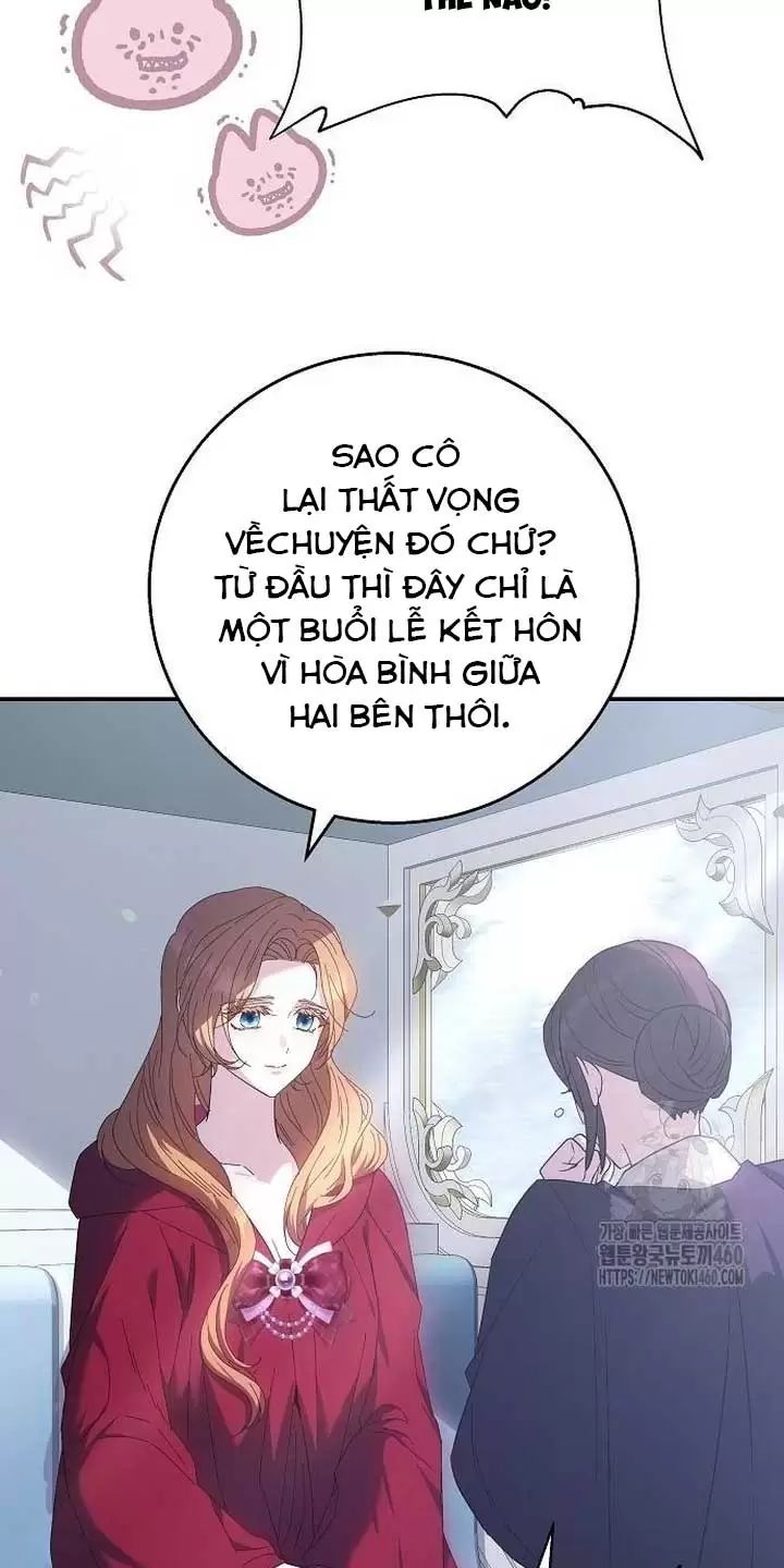 Lần Này Tôi Sẽ Sinh Con Với Người Đàn Ông Khác Chapter 9 - 68