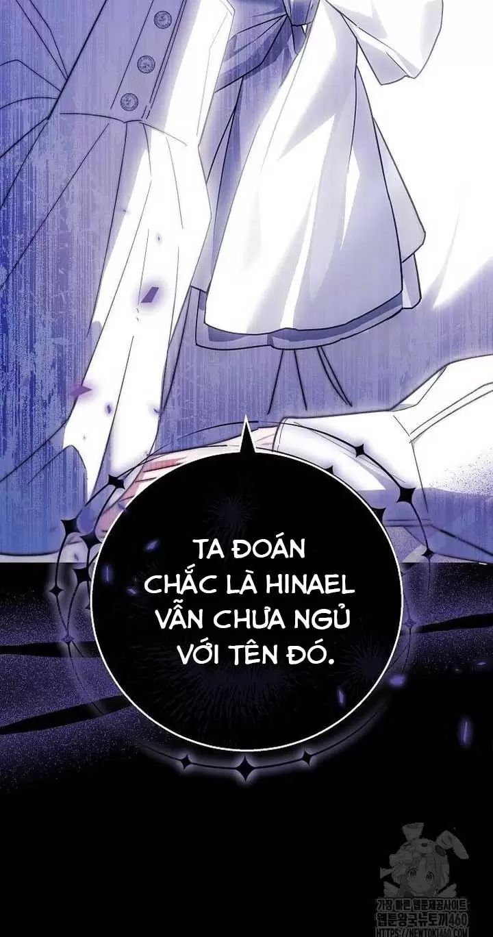 Lần Này Tôi Sẽ Sinh Con Với Người Đàn Ông Khác Chapter 9 - 82